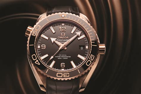 omega seamaster 600m 39.5|omega seamaster 600m price.